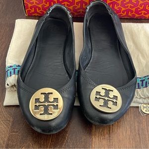 Tory Burch